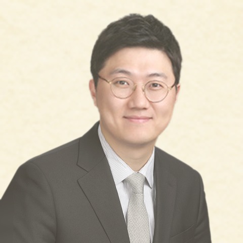 정석률 교수 사진