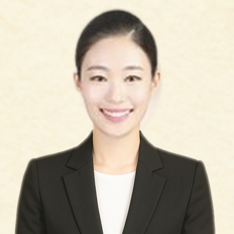 김소망 사진