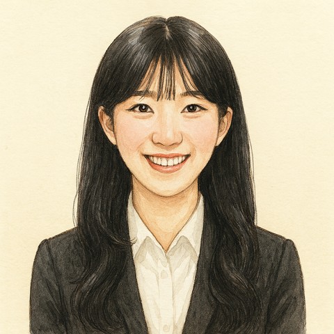 이주연 사진